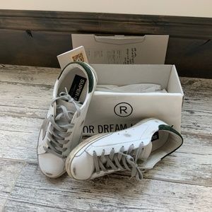 Golden Goose 🇮🇹✨